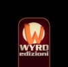 Wyrd Edizioni