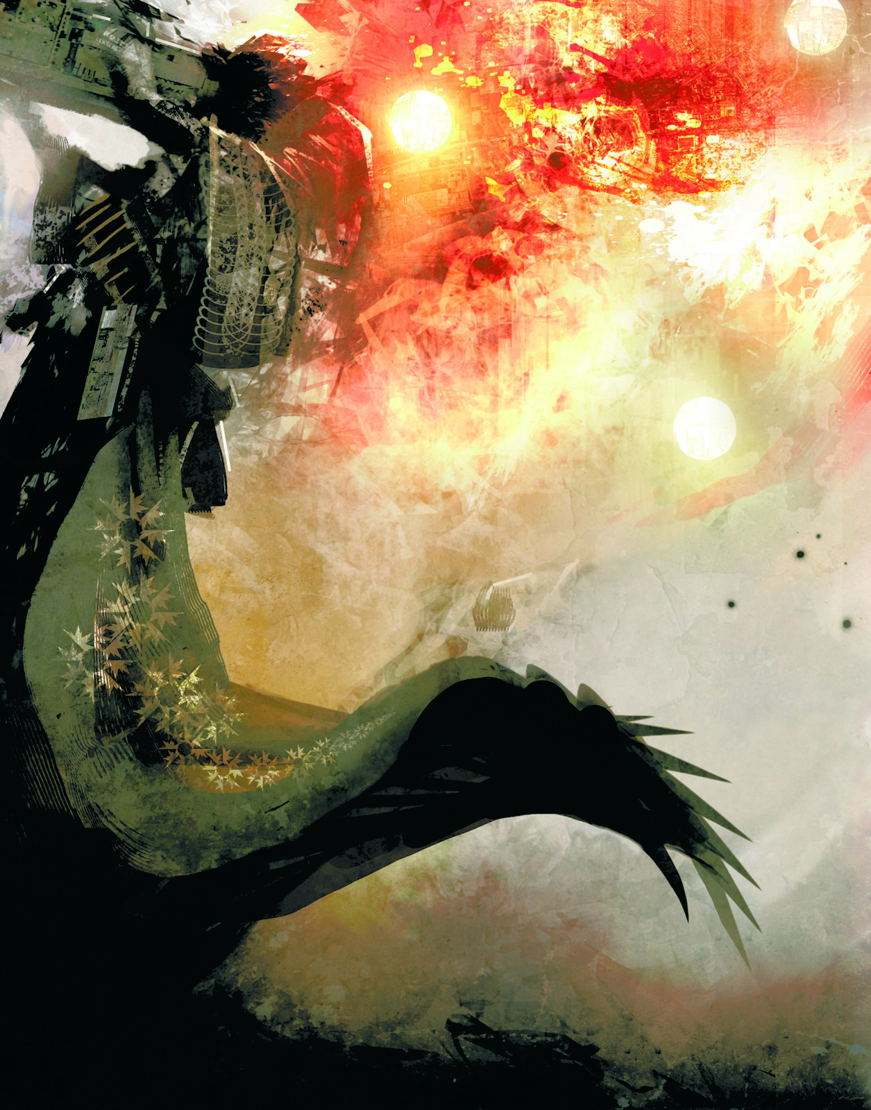 Wyrd Edizioni