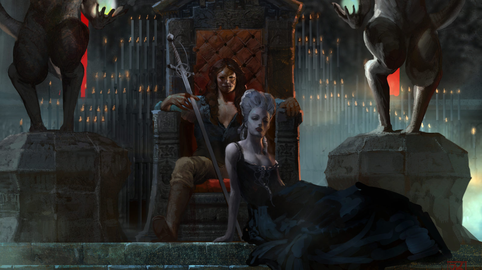 Wyrd Edizioni