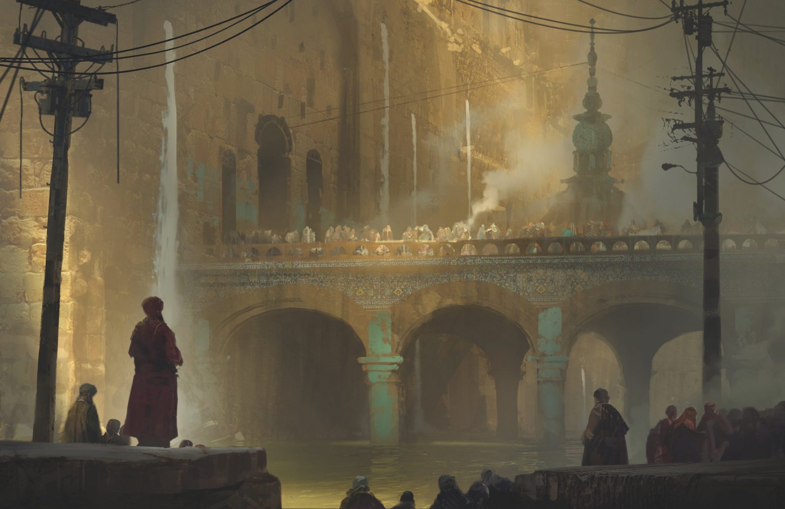 Wyrd Edizioni