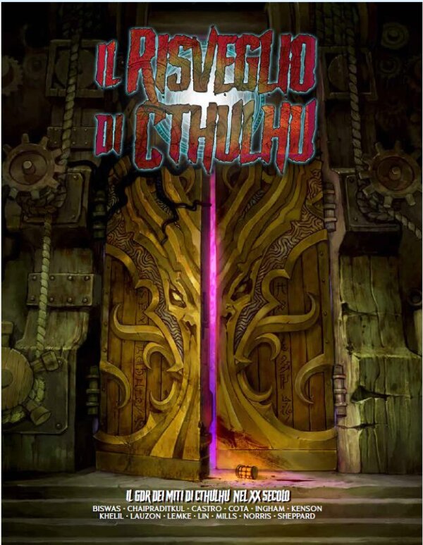 COVER LIBRO