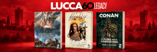 Banner Lucca60 Legacy narrativa